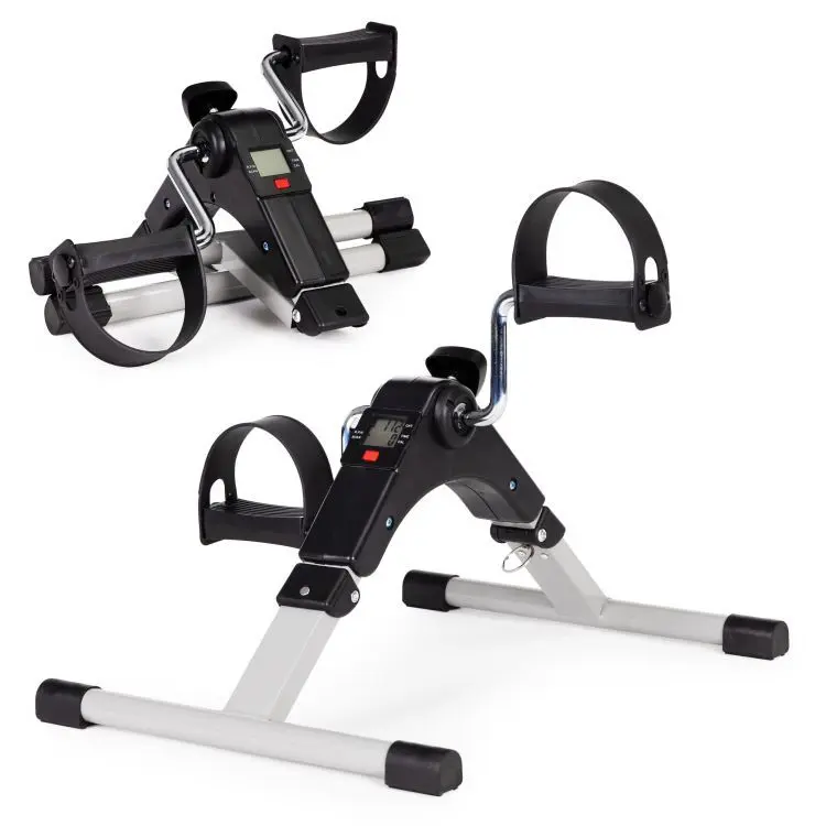Mini rotoped, fitness rehabilitační rotor