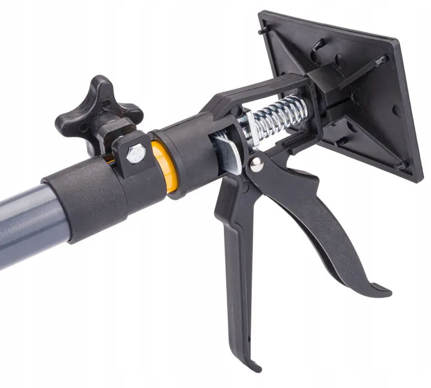 Teleskopická podpěra pro sádrokartony 50 - 115 cm PM-PT-50115T
