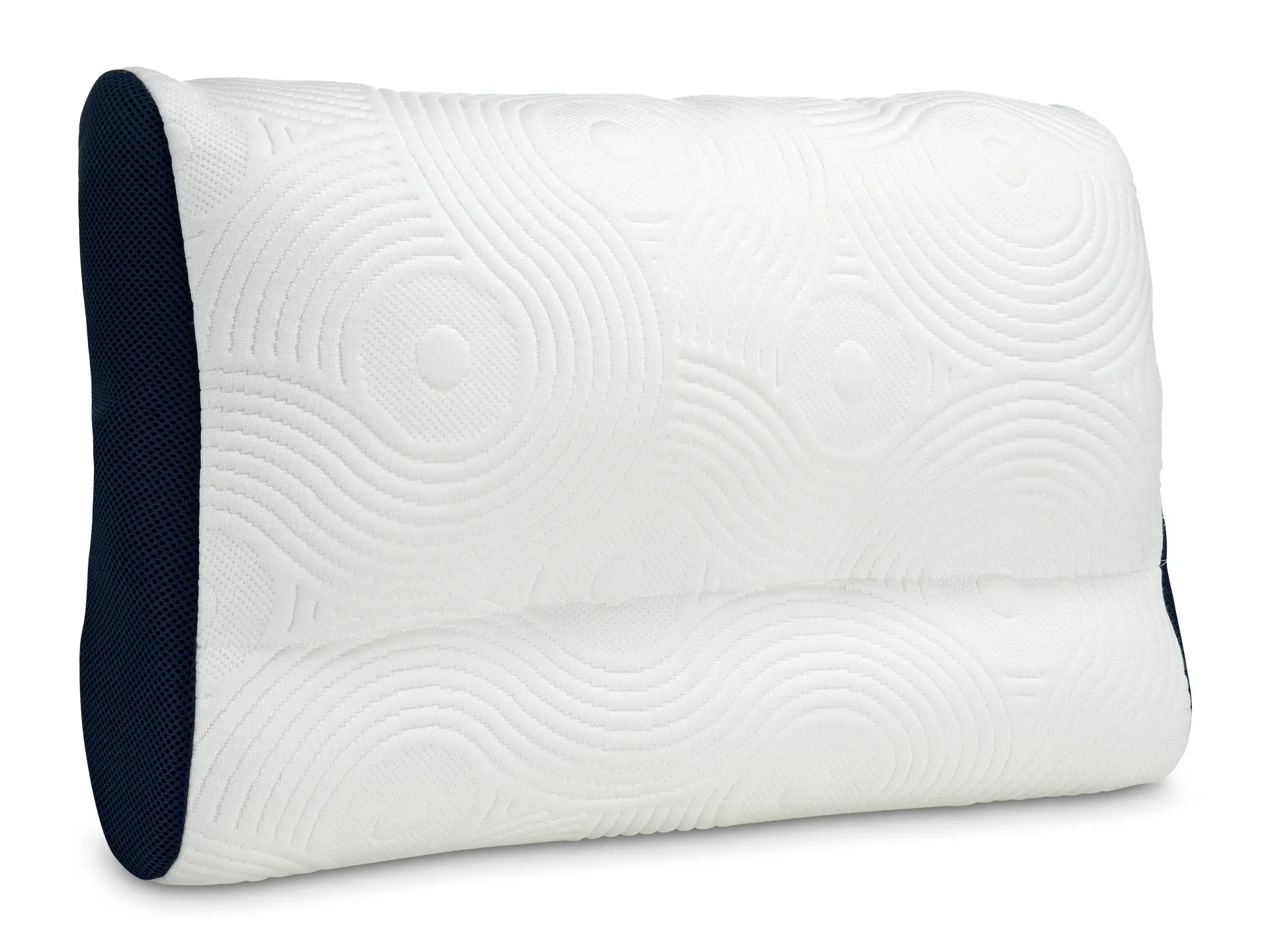 Dormeo Air+ Smart polštář 40x60 cm