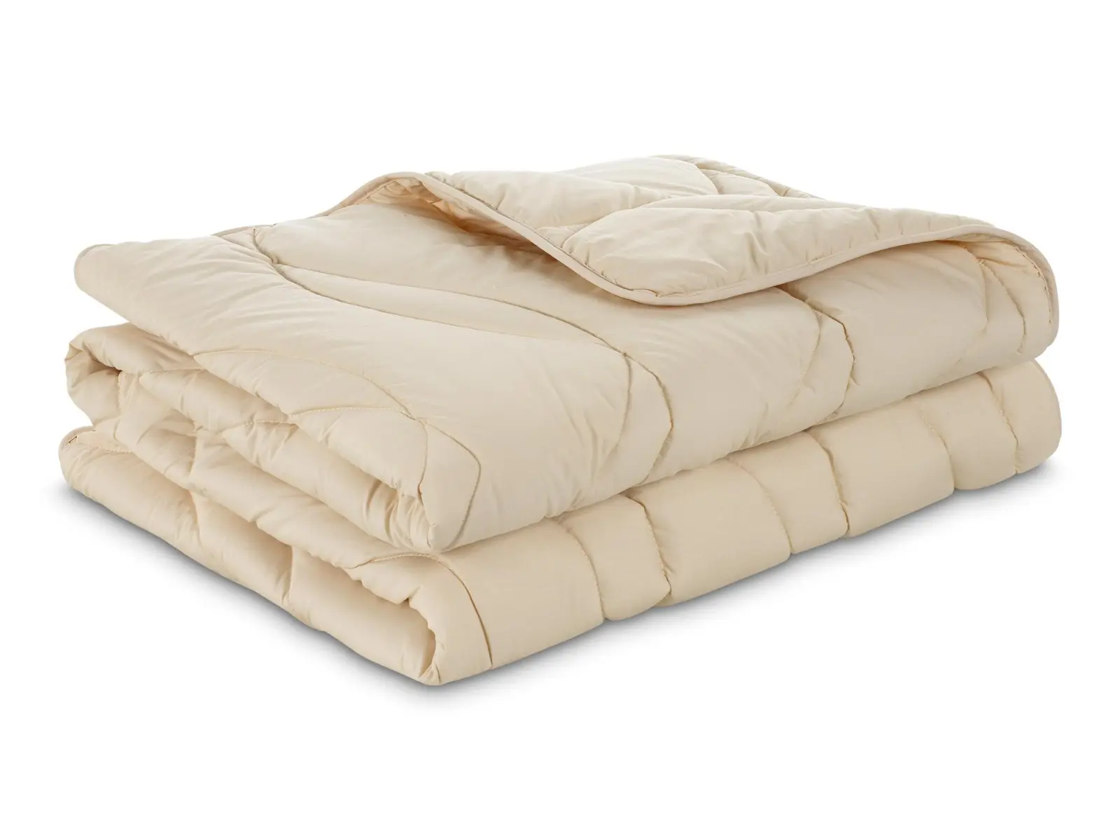 Dormeo Bamboo přikrývka