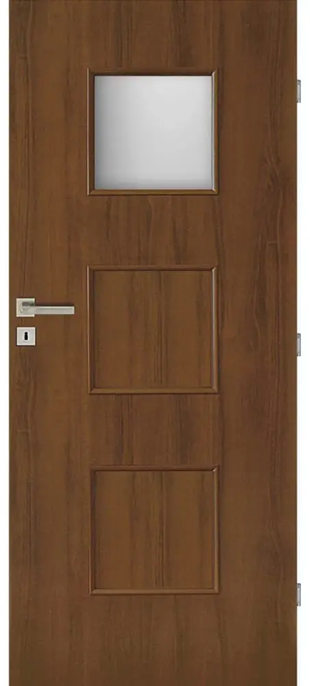 Interiérové dveře Tina 1/3