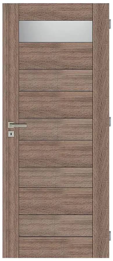 Interiérové dveře VINCI 1/5