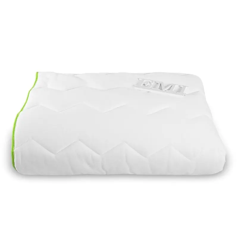 Lehká přikrývka Aloe Vera 140x200 EMI