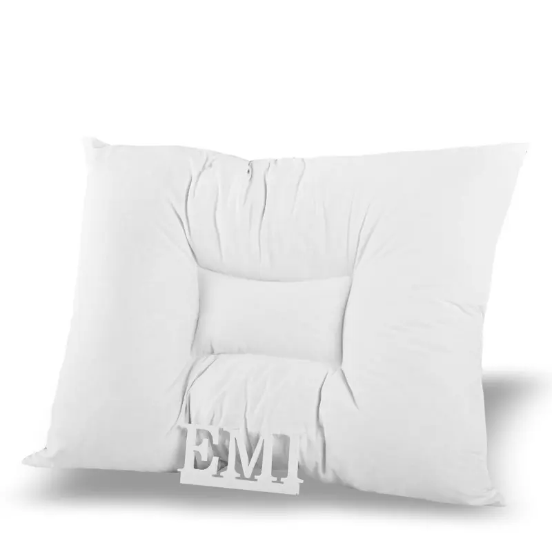 Ortopedický polštář 50 x 70 Comfort Pillow