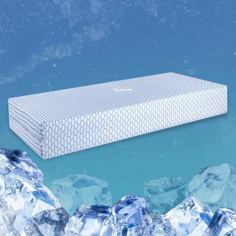 Chladicí matrace IceFresh Comfort EMI,