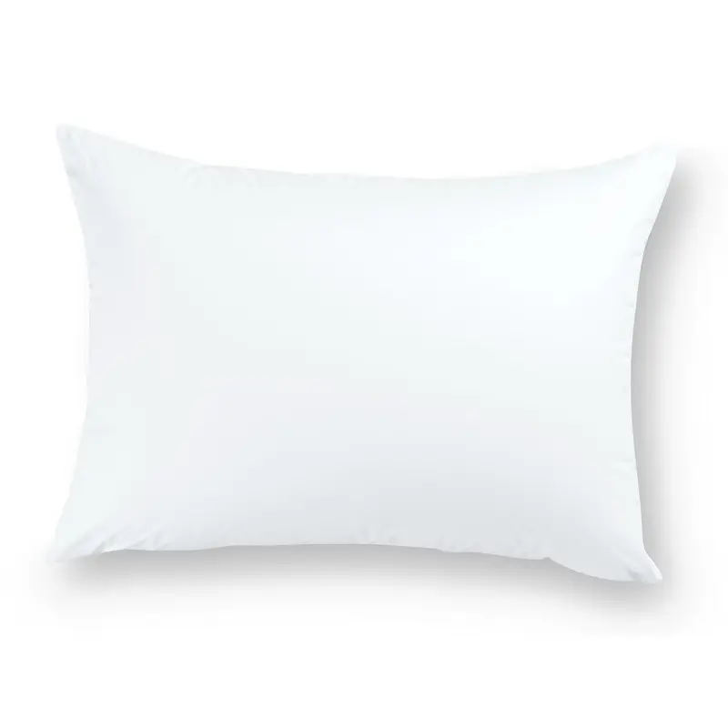 Polštář 50 x 70 antialergický EMI standard