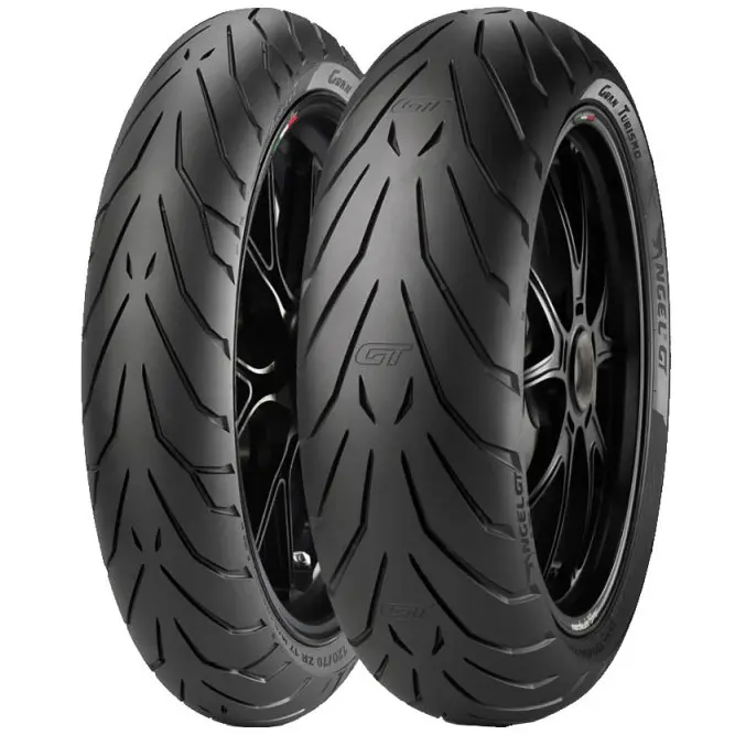 PIRELLI 180/55ZR17 ANGEL GT (73W) TL M/C ZADNÍ DOT 2024 (PIRELLI 180/55ZR17 ANGEL GT (73W) TL M/C ZADNÍ DOT 2024)