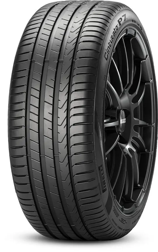 Pirelli Cinturato P7 205/55 R16 91 V