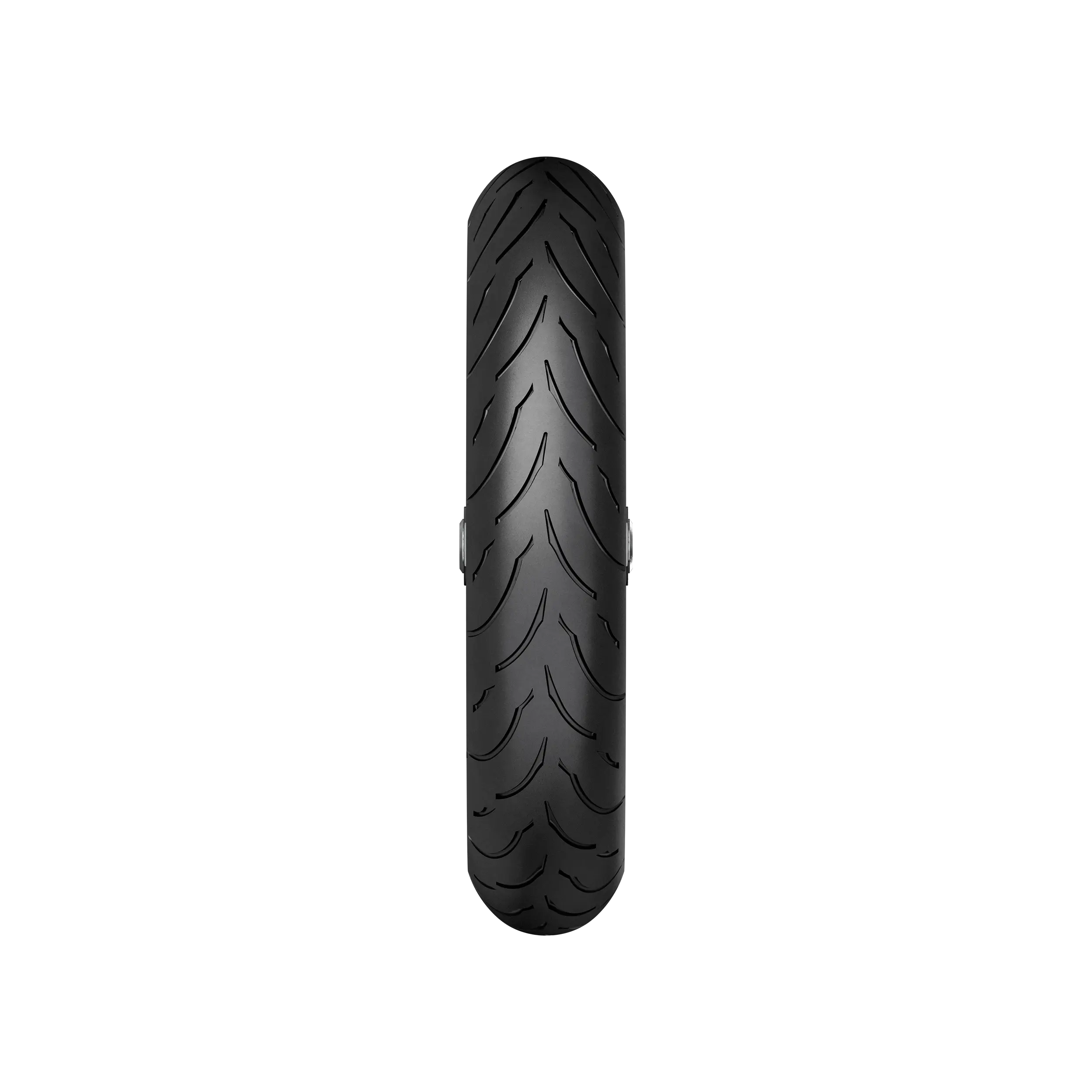 CONTINENTAL 160/60ZR17 CONTIMOTION EVO (69W) TL M/C ZADNÍ DOT 2026 (244793) (náhradní:02441580000) (Moto pneu CONTINENTAL CONTIMOTION EVO 160/60-17)