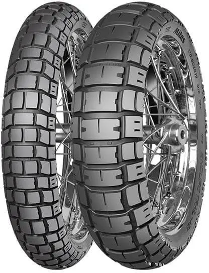 MITAS 120/70R19 ENDURO TRAIL ADV 60W TL/TT M+S PŘEDNÍ DOT 2025 (616463) (náhradní:70001413) ( )
