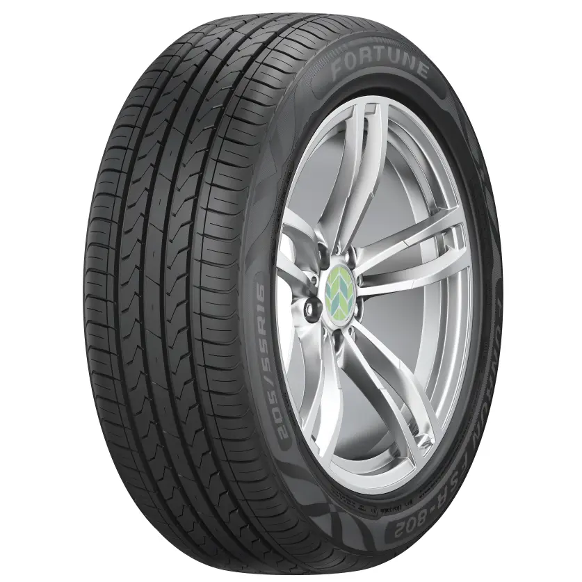 Fortune 185/65R15 88H Funrun FSR-802 DOT25