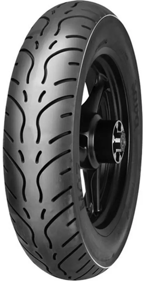 MITAS 140/90-15 MC 7 70R TL/TT (DO 170 KM/H) ZADNÍ DOT 2026 (572889) ( )