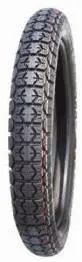 WANDA 3.50-18 P210 62P 6PR TT PŘEDNÍ/ZADNÍ DOT 2026 (Moto pneu WANDA P210 3.50-18)