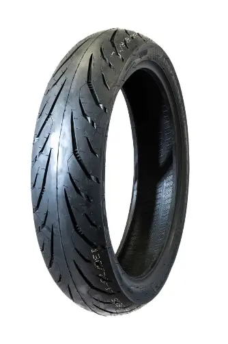 WANDA 150/70-13 SR30 4PR 64S M/C TL ZADNÍ DOT 2025 ( )