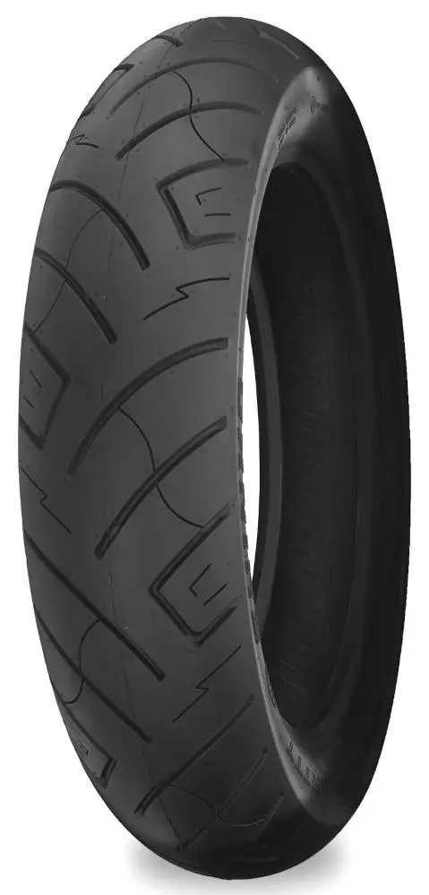 SHINKO 150/70B18 SR777 76H TL REINF ZADNÍ DOT 2026 ( )