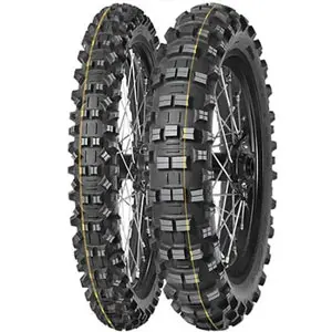 MITAS 120/90-19 STONE KING 66N TT M+S ZADNÍ DOT 2026 (460135) (náhradní:70000269) (Moto pneu MITAS STONE KING 120/90-19)