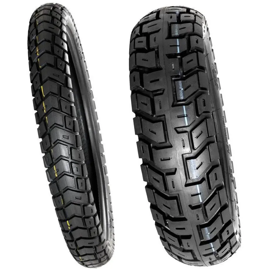 MOTOZ 150/70B17 TRACTIONATOR GPS 69T TL ZADNÍ (ECER75/DOT) DOT 2025 ( )