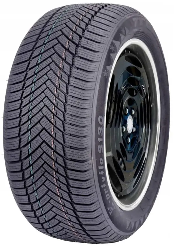 Tracmax 205/60R16 96H X-Privilo S130 XL DOT26