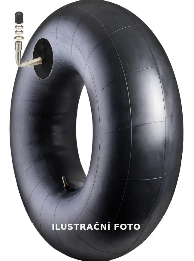 Duše MICHELIN 15 MI VALVE 2171 [130/90-15]