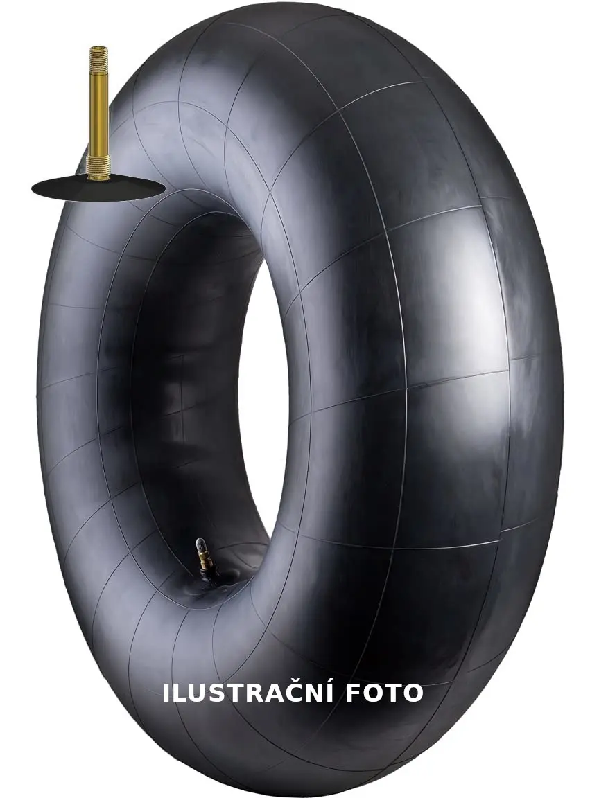 Duše CONTINENTAL 23X9-10 JS2