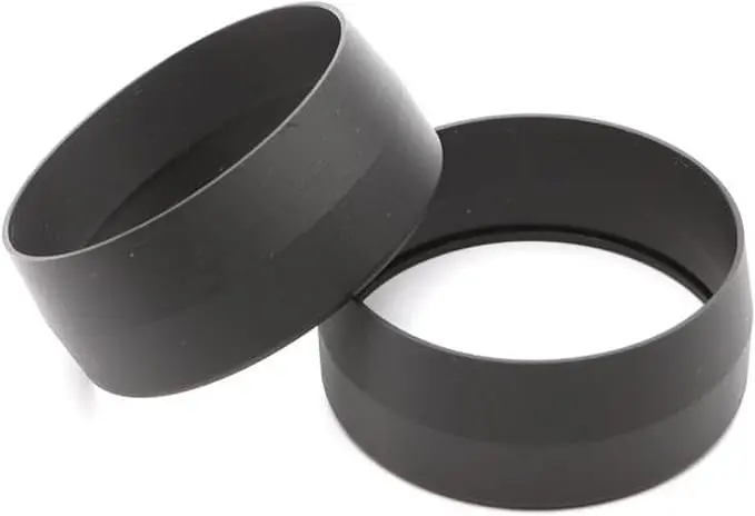 KYB vnitřní stěrač nečistot (SCRAPER SEAL) 48MM (KYB vnitřní stěrač nečistot (SCRAPER SEAL) 48MM)