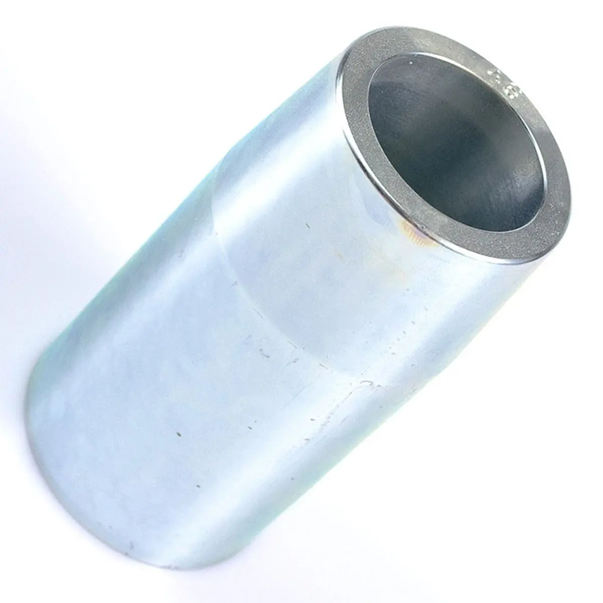 KYB adaptér pro montáž těsnění 46mm (KYB adaptér pro montáž těsnění 46mm)