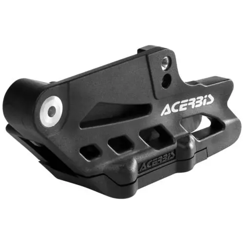 ACERBIS vodítko řetězu KTM SX / SX-F 07-22; EXC / EXC-F 08-23; HUSQVARNA TC / FC / FE /TX / FX 14-22; GAS GAS EC / EC-E 17-23, MC / MC-F 21-23; SHERCO