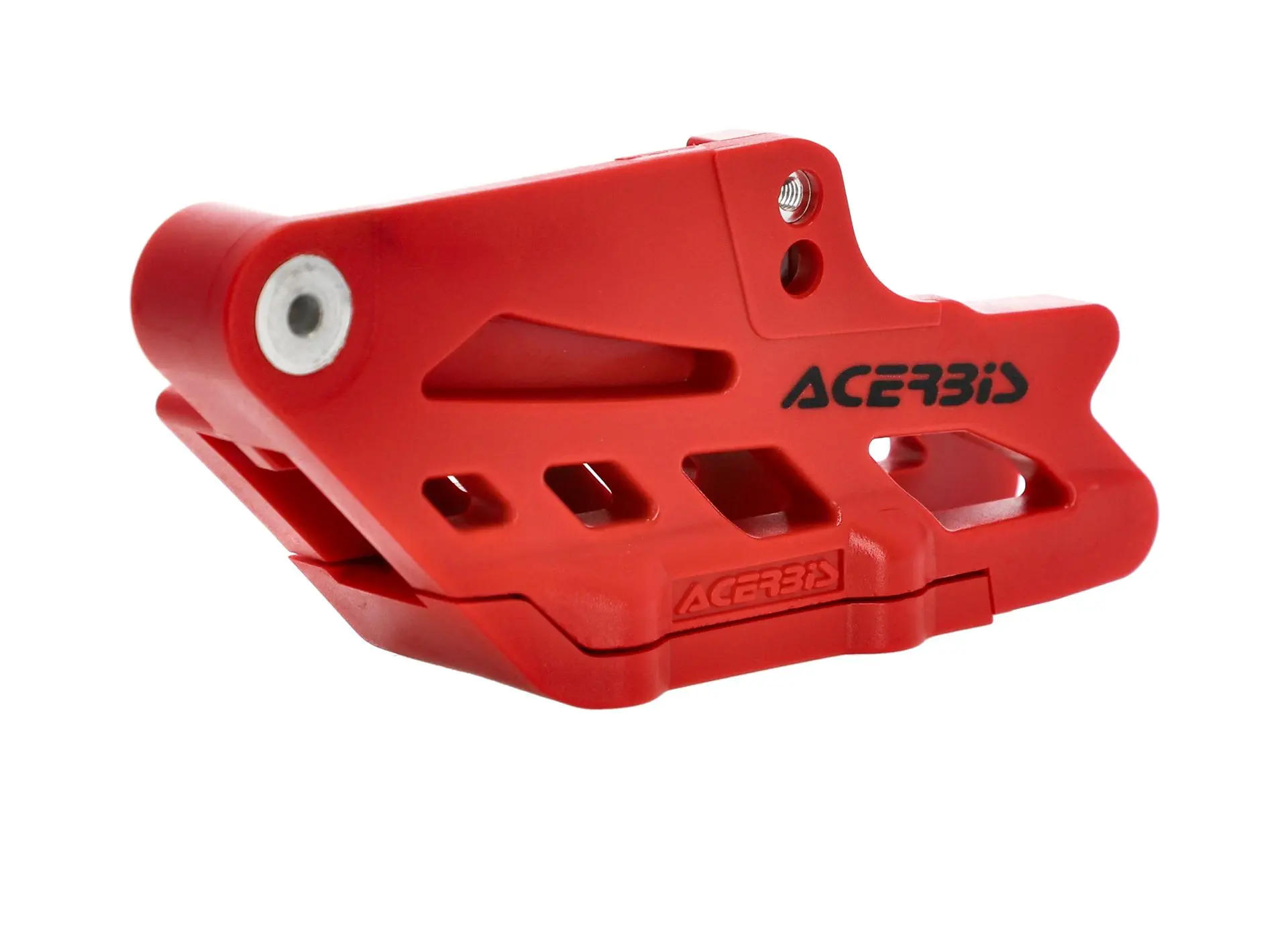 ACERBIS vodítko řetězu KTM SX / SX-F 07-22; EXC / EXC-F 08-23; HUSQVARNA TC / FC / FE /TX / FX 14-22; GAS GAS EC / EC-E 17-23, MC / MC-F 21-23; SHERCO