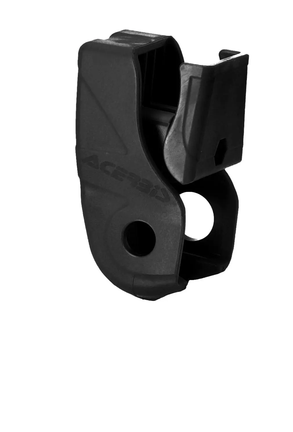 ACERBIS kryt kloubu kyvného ramene X-PLOCK HUSQVARNA FC / TC 16-22, FE / TE 17-23, KTM SX / SX-F 16-22, GAS GAS EC / EC-F / MC / MC-F / EX / EX-F