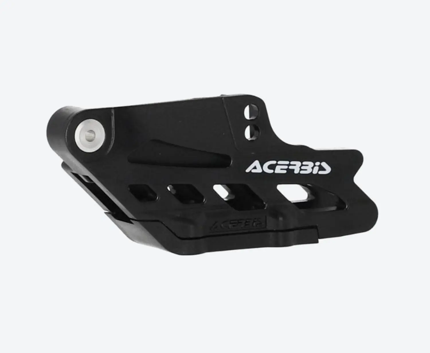 ACERBIS vodítko řetězu KTM 790 ADVENTURE 19-24, 790 ADVENTURE R 18-21, 890 ADVENTURE 21- 24, 890 ADVENTURE R 21-24, HUSQVARNA NORDEN 901 22-25 barva