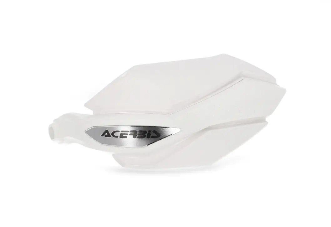 ACERBIS kryty páček ARGON HONDA XL 750 TRANSALP 23-25, ADV 350 22-25, TRIUMPH TIGER 660 sport 22-24, TIGER 900 GT / RALLY 20-25, ZONTES ZT 310 T1 / T2