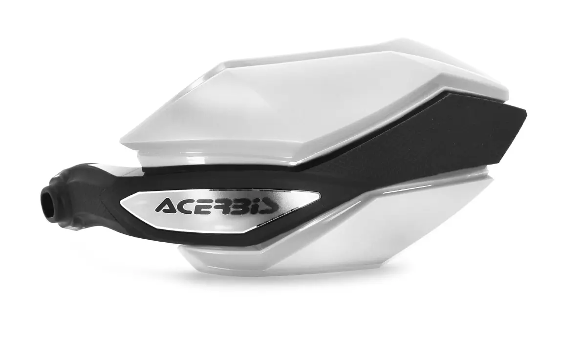 ACERBIS kryty páček ARGON HONDA XL 750 TRANSALP 23-25, ADV 350 22-25, TRIUMPH TIGER 660 sport 22-24, TIGER 900 GT / RALLY 20-25, ZONTES ZT 310 T1 / T2