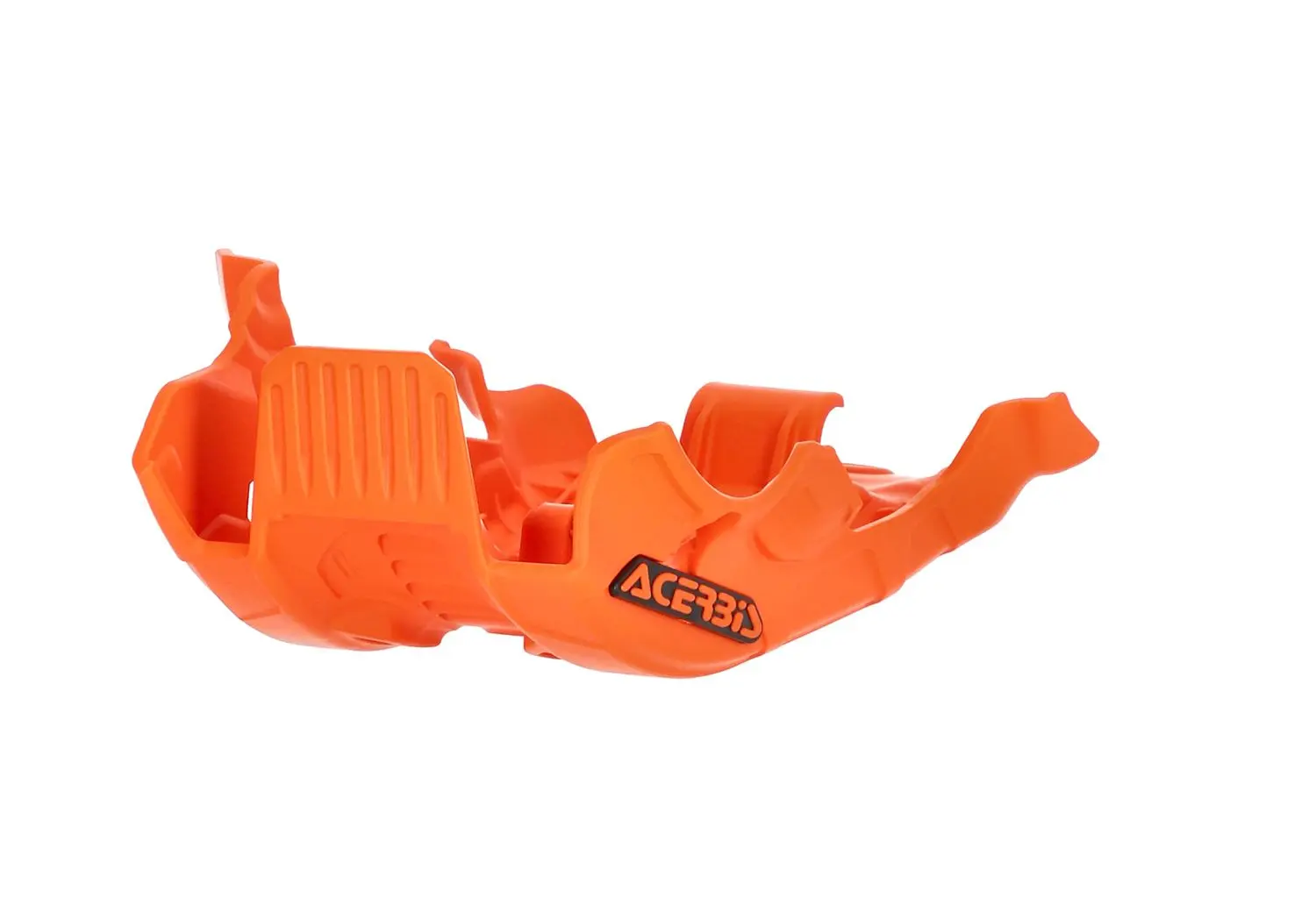 ACERBIS kryt pod motor KTM SX / XC 250 / 300 '23-'25, HUSQVARNA TC 250 '23-'25, TE 250 / 300 '24-'25, TX 300 '23-'25, GAS GAS EC / EX 250 / 300