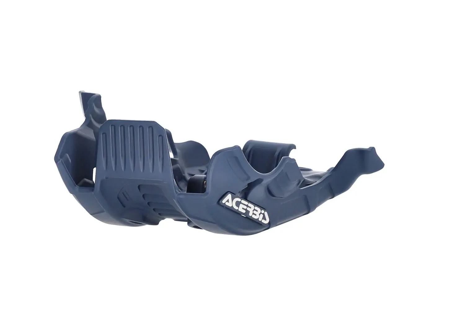 ACERBIS kryt pod motor KTM SX / XC 250 / 300 '23-'25, HUSQVARNA TC 250 '23-'25, TE 250 / 300 '24-'25, TX 300 '23-'25, GAS GAS EC / EX 250 / 300