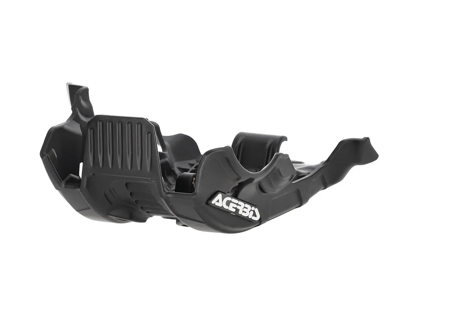 ACERBIS kryt pod motor KTM SX / XC 250 / 300 '23-'25, HUSQVARNA TC 250 '23-'25, TE 250 / 300 '24-'25, TX 300 '23-'25, GAS GAS EC / EX 250 / 300