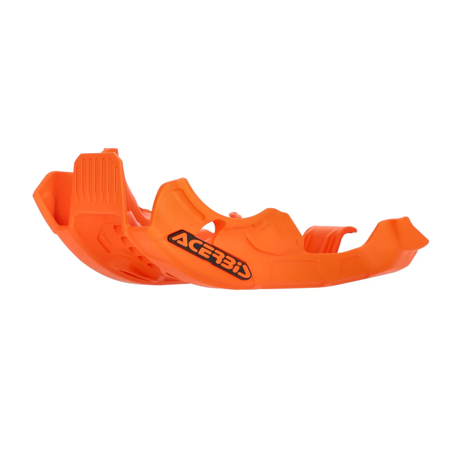 ACERBIS kryt pod motor KTM EXC / XC-W 250 / 300 TBI '24-'26 barva oranžová (ACERBIS kryt pod motor KTM EXC / XC-W 250 / 300 TBI '24-'26 barva)