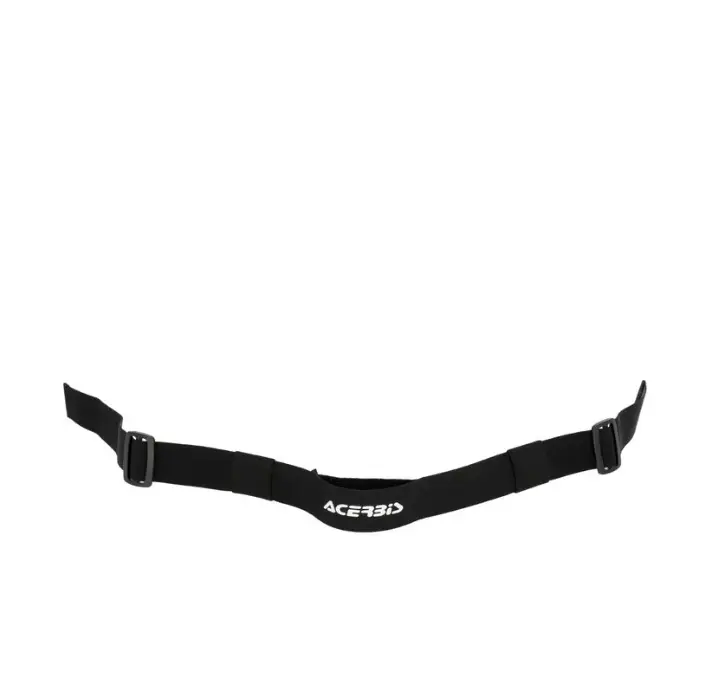 ACERBIS popruh (pásek) pro vytažení (zvednutí) motocyklu zadní ( )