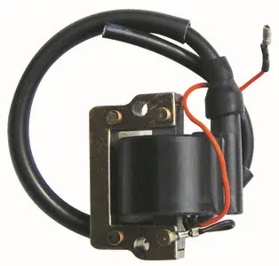 DZE zapalovací cívka YAMAHA DT/YZ/IT/MX/RD (5G4-82310-40) ( )