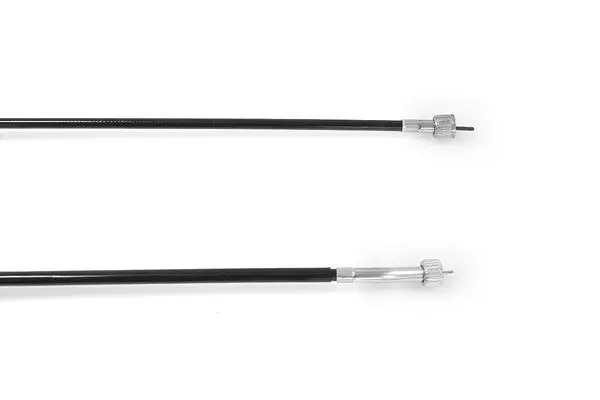 TECNIUM (VICMA) lanko tachometru SUZUKI RMX 50 (009SP) (TECNIUM (VICMA) lanko tachometru SUZUKI RMX 50 (009SP))