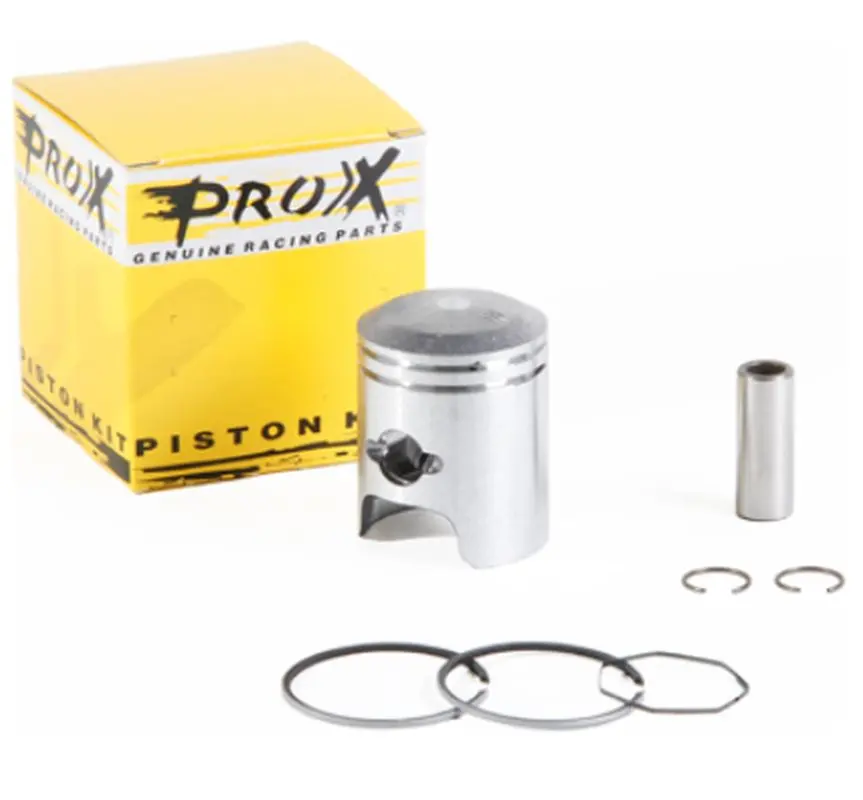 PROX píst HONDA MB 5 / MT 50 (40.00mm) (01.1003.100) (PROX píst HONDA MB 5 / MT 50 (40.00mm) (01.1003.100))
