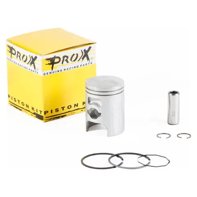 PROX píst NEW TACT 50, KYMCO, MINARELLI (40,75mm) (01.1010.175) (PROX píst NEW TACT 50, KYMCO, MINARELLI (40,75mm) (01.1010.175))
