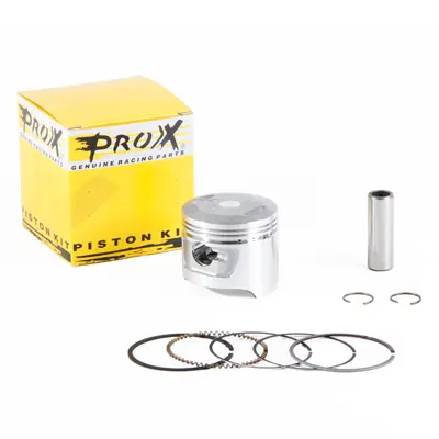 PROX píst HONDA CRF 70F 04-12, XR 70R (48,00mm=+1,00mm) (OEM:13101-GCF-A20) (01.1075.100) (PROX píst HONDA CRF 70F 04-12, XR 70R (48,00mm=+1,00mm))
