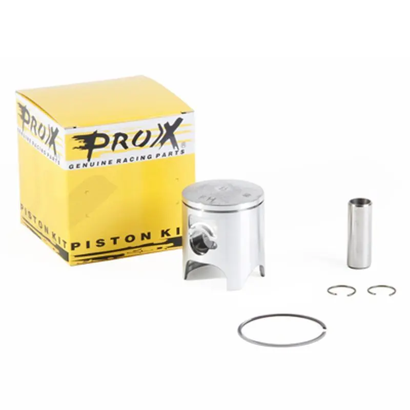 PROX píst HONDA CR 80 86-02 (46.96mm) (01.1111.C) ( )