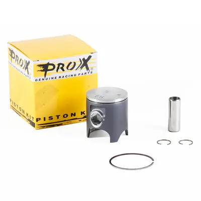 PROX píst HONDA CR 85 03-07 (47.45mm) (01.1113.B) (PROX píst HONDA CR 85 03-07 (47.45mm) (01.1113.B))
