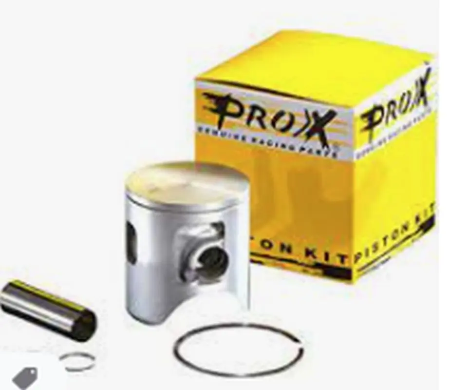 PROX píst HONDA XL 125 77-83, CB 125S (56.75mm) (01.1175.025) (PROX píst HONDA XL 125 77-83, CB 125S (56.75mm) (01.1175.025))