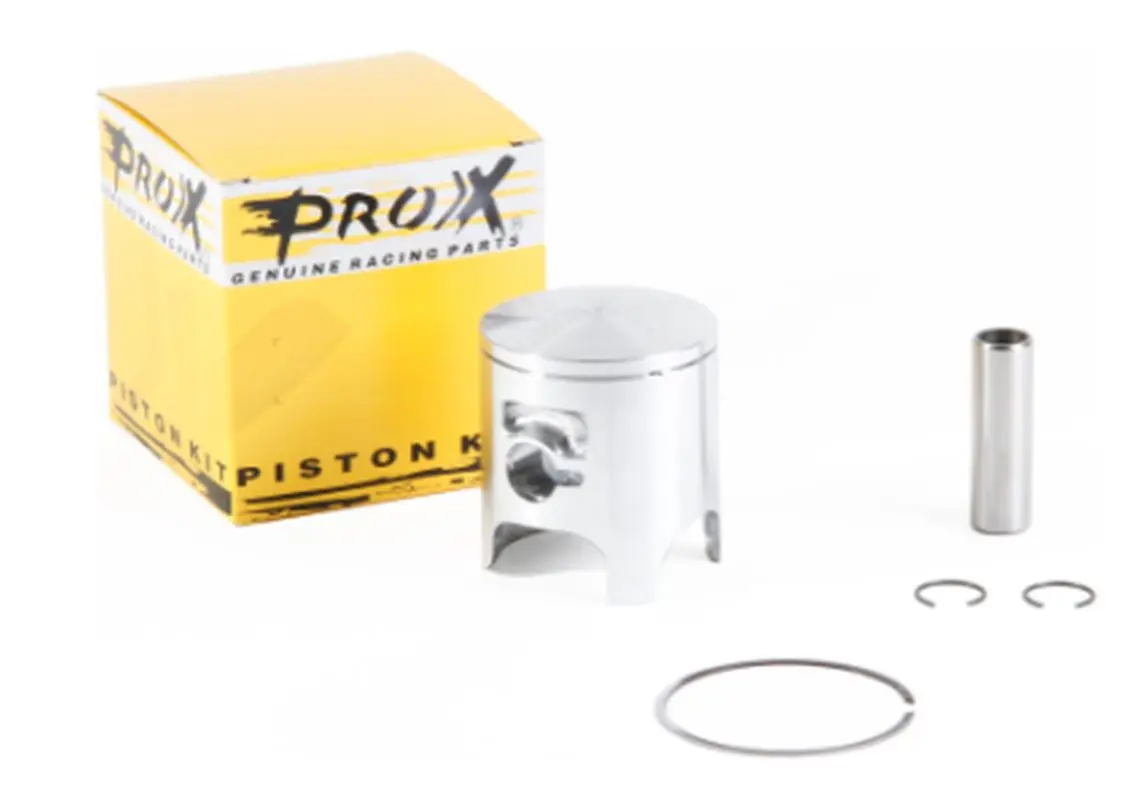 PROX píst HONDA CR 125 85-86 (54.25mm=+0.25mm) (01.1204.025) (PROX píst HONDA CR 125 85-86 (54.25mm=+0.25mm) (01.1204.025))