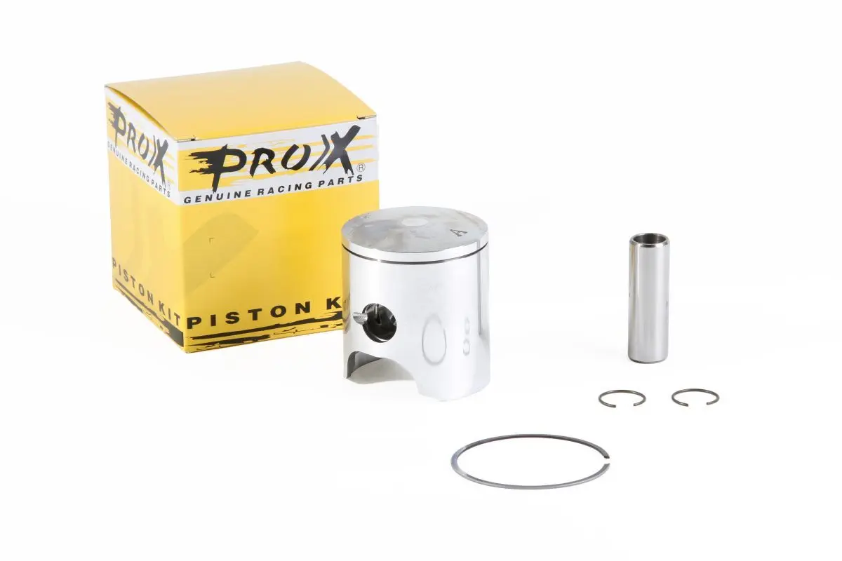 PROX píst HONDA CR 125 88-91 (53.94mm) (01.1208.A1) ( )