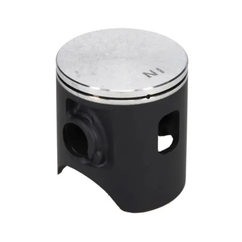 PROX píst HONDA CR 125 92-03 ART (53.94mm) (01.1218.A1) ( )