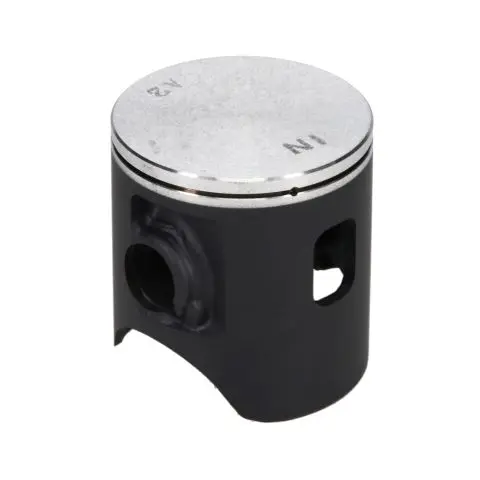 PROX píst HONDA CR 125 92-03 ART (53.97mm) (01.1218.A4) (PROX píst HONDA CR 125 92-03 ART (53.97mm) (01.1218.A4))