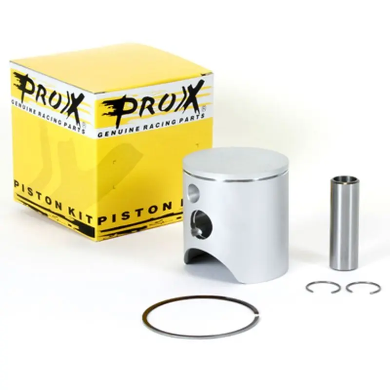 PROX píst HONDA CR 125 04 (53.94mm) (01.1222.A) (PROX píst HONDA CR 125 04 (53.94mm) (01.1222.A))